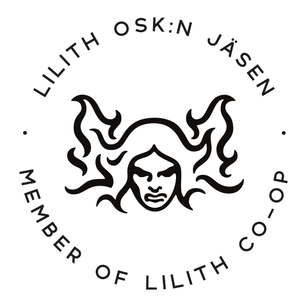 Lilith Osk