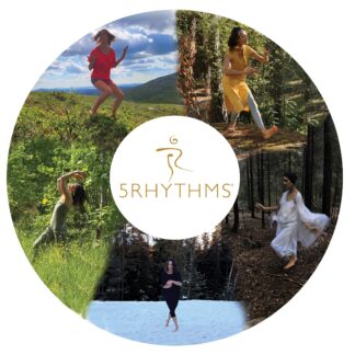 5rytmin viikkotunnit